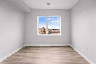475 Communipaw Ave, Jersey City, NJ 07304 - Photo 8