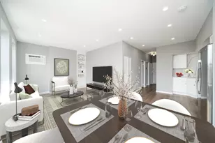 415 Central Ave, Jersey City, NJ 07307 - Photo 1