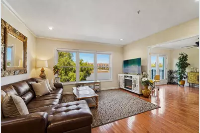 140 The Promenade, Edgewater, NJ 07020 - Photo 2