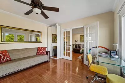 140 The Promenade, Edgewater, NJ 07020 - Photo 6