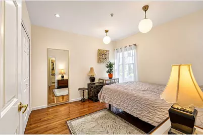140 The Promenade, Edgewater, NJ 07020 - Photo 14