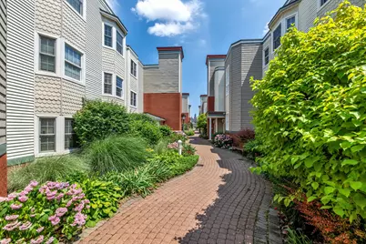 140 The Promenade, Edgewater, NJ 07020 - Photo 20