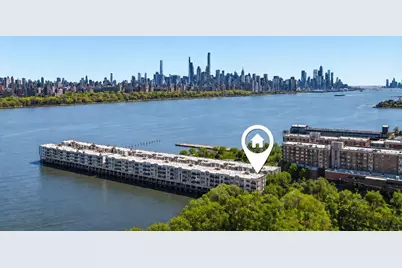 140 The Promenade, Edgewater, NJ 07020 - Photo 22