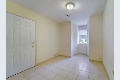 295 New York Ave #1L, Jersey City, NJ 07307 - Photo 16