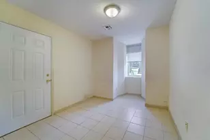 295 New York Ave, Jersey City, NJ 07307 - Photo 16