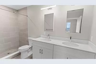 475 Communipaw Ave #409, Jersey City, NJ 07304 - Photo 16