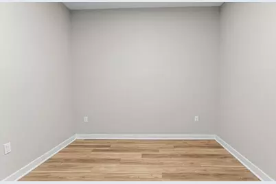 475 Communipaw Ave #409, Jersey City, NJ 07304 - Photo 38