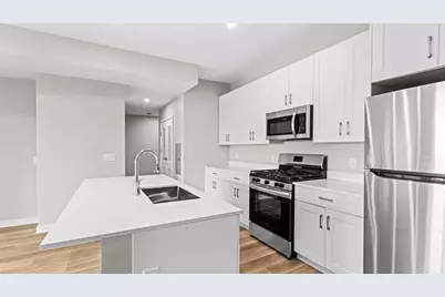 475 Communipaw Ave #409, Jersey City, NJ 07304 - Photo 46