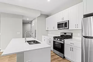 475 Communipaw Ave, Jersey City, NJ 07304 - Photo 46