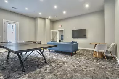 475 Communipaw Ave #409, Jersey City, NJ 07304 - Photo 34
