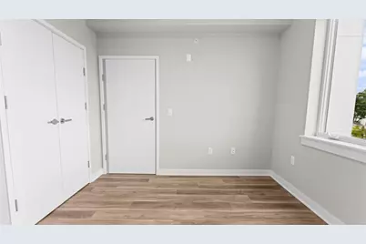 475 Communipaw Ave #409, Jersey City, NJ 07304 - Photo 42