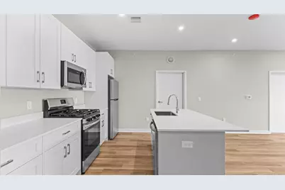 475 Communipaw Ave #409, Jersey City, NJ 07304 - Photo 44