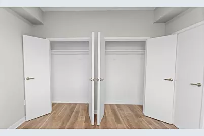 475 Communipaw Ave #409, Jersey City, NJ 07304 - Photo 6