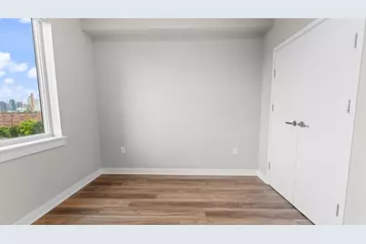 475 Communipaw Ave #409, Jersey City, NJ 07304 - Photo 14