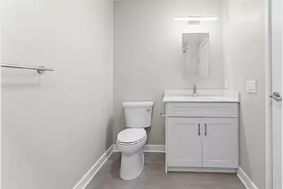 475 Communipaw Ave #409, Jersey City, NJ 07304 - Photo 20