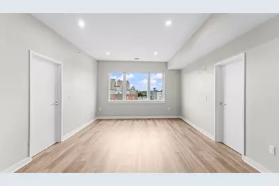 475 Communipaw Ave #409, Jersey City, NJ 07304 - Photo 10