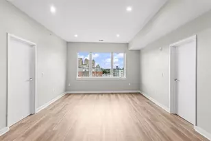 475 Communipaw Ave, Jersey City, NJ 07304 - Photo 10