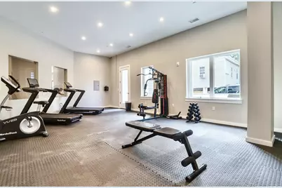 475 Communipaw Ave #409, Jersey City, NJ 07304 - Photo 28