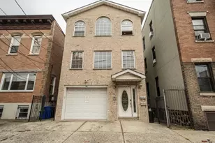 90 Leonard St, Jersey City, NJ 07307 - Photo 1