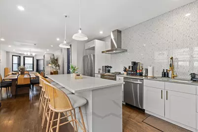 245 Summit Ave, Jersey City, NJ 07304 - Photo 2