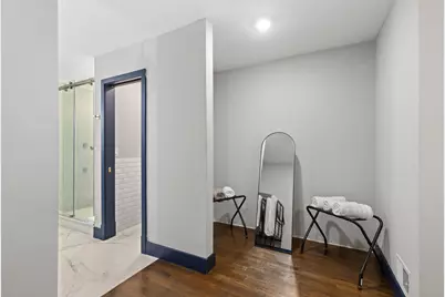 245 Summit Ave, Jersey City, NJ 07304 - Photo 12