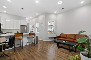 245 Summit Ave, Jersey City, NJ 07304 - Photo 28