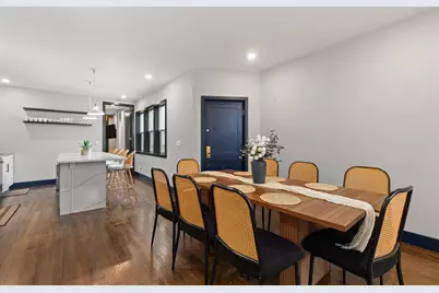 245 Summit Ave, Jersey City, NJ 07304 - Photo 6