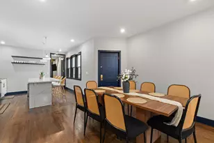 245 Summit Ave, Jersey City, NJ 07304 - Photo 6