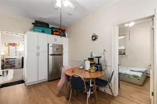 673 Summit Ave, Jersey City, NJ 07306 - Photo 6