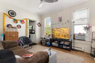673 Summit Ave, Jersey City, NJ 07306 - Photo 2