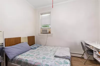673 Summit Ave #2R, Jersey City, NJ 07306 - Photo 10