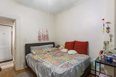 673 Summit Ave #2R, Jersey City, NJ 07306 - Photo 8