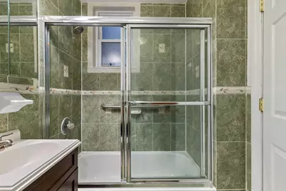 207 Ogden Ave #1L, Jersey City, NJ 07307 - Photo 8