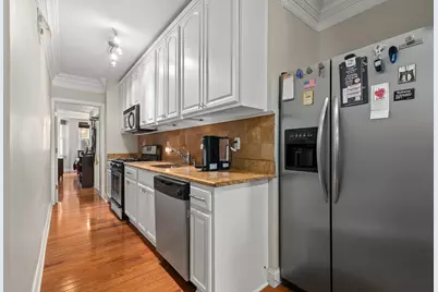 207 Ogden Ave #1L, Jersey City, NJ 07307 - Photo 4