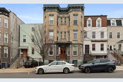 207 Ogden Ave #1L, Jersey City, NJ 07307 - Photo 18