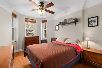 207 Ogden Ave #1L, Jersey City, NJ 07307 - Photo 6