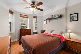 207 Ogden Ave., Jersey City, NJ 07307 - Photo 6