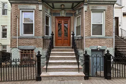 207 Ogden Ave #1L, Jersey City, NJ 07307 - Photo 16