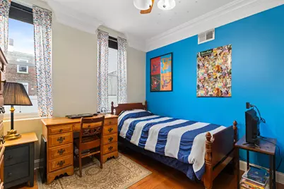 207 Ogden Ave #1L, Jersey City, NJ 07307 - Photo 10