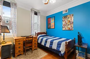 207 Ogden Ave., Jersey City, NJ 07307 - Photo 10