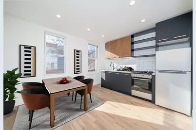 68 Lafayette St #2, Jersey City, NJ 07304 - Photo 1
