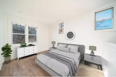 68 Lafayette St #2, Jersey City, NJ 07304 - Photo 8