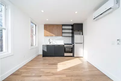 68 Lafayette St #2, Jersey City, NJ 07304 - Photo 4