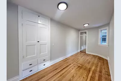 492 Monmouth St #2-R, Jersey City, NJ 07302 - Photo 6