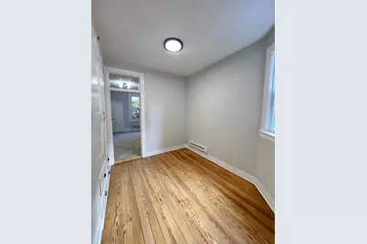 492 Monmouth St #2-R, Jersey City, NJ 07302 - Photo 10