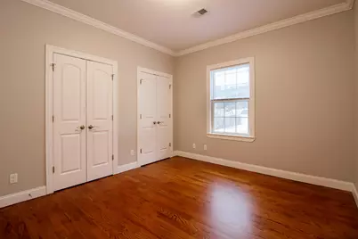 22 West 19th St #2, Weehawken, NJ 07086 - Photo 18
