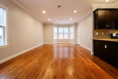 22 West 19th St #2, Weehawken, NJ 07086 - Photo 6