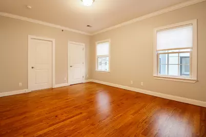 22 West 19th St #2, Weehawken, NJ 07086 - Photo 20