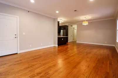 22 West 19th St #2, Weehawken, NJ 07086 - Photo 10