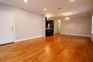 22 W 19th St, Weehawken, NJ 07086 - Photo 10